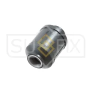 ����������� ��������� ������ �������� | ����� ����/��� | Sufix SL-2119 SL2119 ����