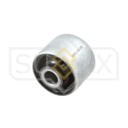����������� ������ �������� | ��� ����/��� | Sufix SL2120 SL2120 ����