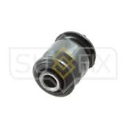 ����������� ������� ������ �������� | ��� ����/��� | Sufix SL2123 SL2123 ����