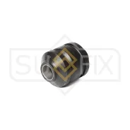 ����������� ������ �������� | ����� ����/��� | Sufix SL2124 SL2124 ����