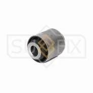 ����������� ������ �������� | ��� ����/��� | Sufix SL-2136 SL2136 ����