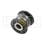 ����������� ������� ����� | ����� ����/��� | Sufix SL2139 SL2139 ����