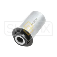 ����������� ������ �������� | ��� ����/��� | Sufix SL2142 SL2142 ����