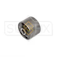 ����������� ������ �������� | ��� ����/��� | Sufix SL2143 SL2143 ����