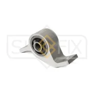 ����������� ��������� ������ �������� | ����� ���� | Sufix SL2148 SL2148 ����