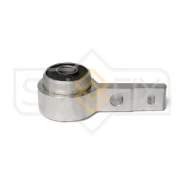 ����������� ������ �������� | ����� ���� | Sufix SL2161 SL2161 ����