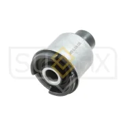 ����������� ������� ������ �������� | ����� ����/��� | Sufix SL-2166 SL2166 ����