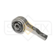 ����������� ��������� ������ �������� ����� ����, ��� Sufix [SL2167] SL2167 ����