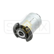 ����������� ������ �������� | ��� ����/��� | Sufix SL2169 SL2169 ����