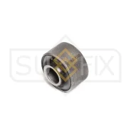 ����������� ������������� | ����� ����/��� | Sufix SL2170 SL2170 ����