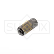 ����������� �������� | ��� ����/��� | Sufix SL2175 SL2175 ����