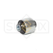 ����������� ����� | ��� ����/��� | Sufix SL2180 SL2180 ����