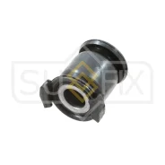 ����������� ������� ����� | ����� ����/��� | Sufix SL2187 SL2187 ����