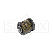 ����������� ������ �������� | ��� ����/��� | Sufix SL2192 SL2192 ����