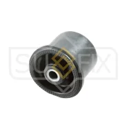 ����������� ����� ����� | ��� ����/��� | Sufix SL2193 SL2193 ����