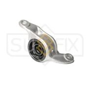 ����������� ��������� ������ �������� | ����� ���� | Sufix SL2194 SL2194 ����