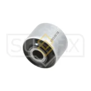 ����������� ������ �������� | ����� ����/��� | Sufix SL2195 SL2195 ����