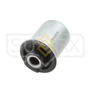 ����������� ������� ������ �������� | ��� ����/��� | Sufix SL2198 SL2198 ����