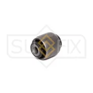 ����������� ������ �������� ����� ����, ��� (F0105833) Sufix [SL-2199] SL2199 ����