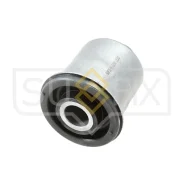 ����������� ������ �������� | ����� ����/��� | Sufix SL-2200 SL2200 ����