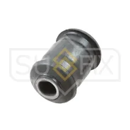 ����������� ��������� ������ �������� | ����� ����/��� | Sufix SL2206 SL2206 ����