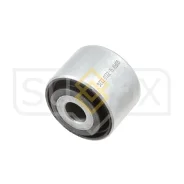 ����������� ������ �������� | ��� ����/��� | Sufix SL2210 SL2210 ����