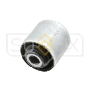 ����������� ������ �������� | ��� ����/��� | Sufix SL2212 SL2212 ����