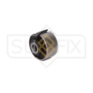 ����������� ������ �������� | ��� ����/��� | Sufix SL2214 SL2214 ����