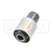 ����������� ��������� ������ �������� | ��� ����/��� | Sufix SL-2216 SL2216 ����
