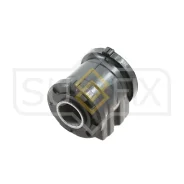 ����������� ��������� ������ �������� | ����� ����/��� | Sufix SL-2220 SL2220 ����