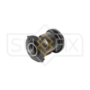 ����������� | ����� ����/��� | Sufix SL2222 SL2222 ����