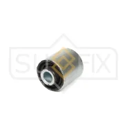 ����������� ������ �������� | ��� ����/��� | Sufix SL2225 SL2225 ����