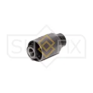 ����������� ������� ������ �������� | ��� ����/��� | Sufix SL2226 SL2226 ����