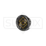 ������ ������������� | ����� ����/��� | Sufix ������� SL2227 | �������� �� ��, ������, 5 ����� | �������� �� 12 ��� | ������ � ������� | ������� SL222...