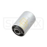 ����������� ������� | ��� ����/��� | Sufix SL2230 SL2230 ����
