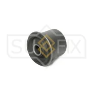 ����������� ������ �������� | ��� ����/��� | Sufix SL2232 SL2232 ����
