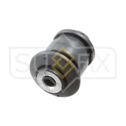 ����������� ������ �������� ����� ����, ��� Sufix [SL2233] SL2233 ����