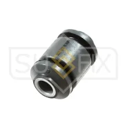 ����������� �������� | ����� ����/��� | Sufix SL2235 SL2235 ����