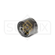 ����������� ������������� | ����� | Sufix SL2238 SL2238 ����