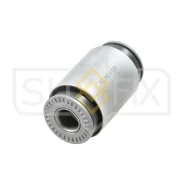 ����������� LCV | ����� ����/��� | Sufix SL2246 SL2246 ����