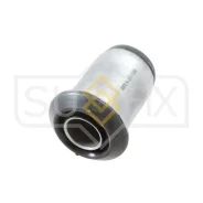 ����������� ��������� ������ �������� | ����� ����/��� | Sufix SL2247 SL2247 ����