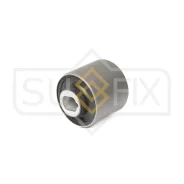 ����������� ������ �������� ����� ����/��� Sufix [SL2250] SL2250 ����
