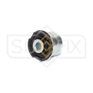����������� ������ �������� | ����� ����/��� | Sufix SL2251 SL2251 ����