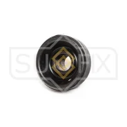 ������ �������� | ����� ����/��� | Sufix SL2256 SL2256 ����