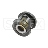 ����������� ������� ����� | ����/��� | Sufix SL-2257 SL2257 ����
