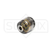 ����������� ������ �������� ��� ����, ��� Sufix [SL2264] SL2264 ����