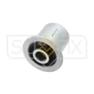 ����������� ������ �������� | ��� ����/��� | Sufix SL2268 SL2268 ����