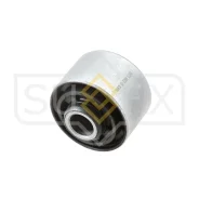 ����������� ���������� ���� | ��� ����/��� | Sufix SL2269 SL2269 ����