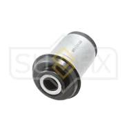 ����������� ������ �������� | ����� ����/��� | Sufix SL2276 SL2276 ����