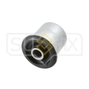 ����������� ������ �������� | ����� ����/��� | Sufix SL2277 SL2277 ����